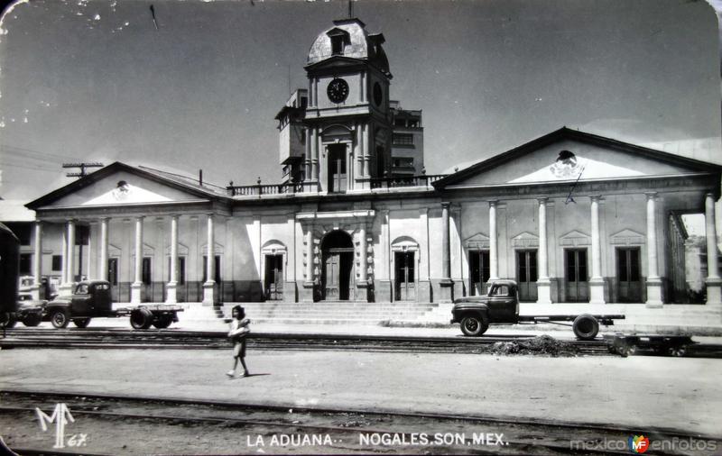nogales antaño/MX15291839628094.jpg